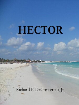 cover image of Hector